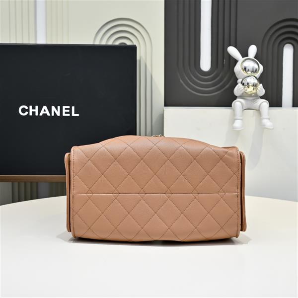 2026131204554417 900